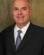 Click to view profile of Christopher W. Rose, a top rated Appellate attorney in Kenosha, WI