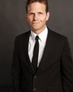 Click to view profile of Kyle F. Mothershead, a top rated Civil Rights attorney in Brentwood, TN