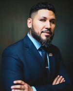 Click to view profile of Joe Robles, Jr., a top rated Brain Injury attorney in Fort Worth, TX