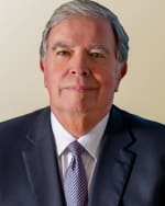 Click to view profile of Todd A. Smith, a top rated Aviation & Aerospace attorney in Chicago, IL