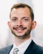 Click to view profile of Ian N. Piasecki, a top rated Employment & Labor attorney in New York, NY