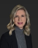 Click to view profile of Julie K. Seymour, a top rated Divorce attorney in Minneapolis, MN
