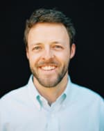 Click to view profile of Ryan Brungard, a top rated Family Law attorney in Durango, CO