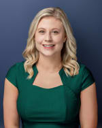 Click to view profile of Elizabeth Findley, a top rated Divorce attorney in Alpharetta, GA