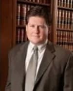 Click to view profile of Sean H. Harmon, a top rated Business Organizations attorney in Dayton, OH
