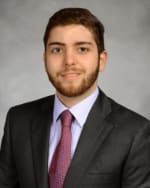 Click to view profile of Peter Catalano, a top rated Divorce attorney in Louisville, KY