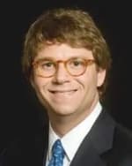 Click to view profile of Jay Cohen, a top rated Construction Accident attorney in Houston, TX