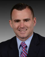 Click to view profile of Philip M. Kalil, a top rated Credit Repair attorney in Derry, NH