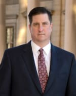 Click to view profile of Andrew H. Stevenson, a top rated Criminal Defense attorney in Athens, OH