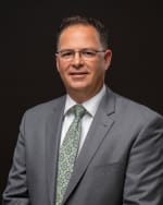 Click to view profile of Brian A. Sommers, a top rated Child Support attorney in Dayton, OH