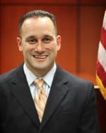 Click to view profile of Matthew B. Lawhon, a top rated Health Care attorney in Frisco, TX