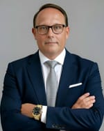 Click to view profile of Joshua Kons, a top rated Employment & Labor attorney in Hartford, CT