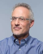 Click to view profile of Antonio Ponvert, III, a top rated Discrimination attorney in Bridgeport, CT