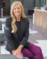 Click to view profile of Ashley E. Lillesand-Leonhard, a top rated Estate Planning & Probate attorney in Waukesha, WI