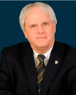 Click to view profile of David B. Mitchell, a top rated Same Sex Family Law attorney in Coral Gables, FL