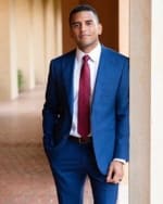 Click to view profile of Robin Treto, a top rated Medical Malpractice attorney in Orlando, FL