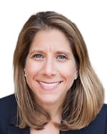 Click to view profile of Maggie Kaminer, a top rated Child Support attorney in New York, NY