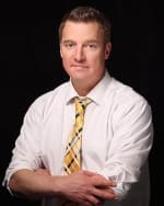 Click to view profile of David von Wiegandt, a top rated Car Accident attorney in Louisville, KY