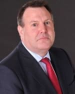 Click to view profile of Dale E. Akins, a top rated General Litigation attorney in Bluffton, SC