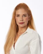 Click to view profile of Megan E. Green, a top rated Divorce attorney in Los Angeles, CA