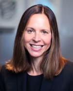 Click to view profile of Julie Matonich, a top rated Medical Malpractice attorney in Minneapolis, MN