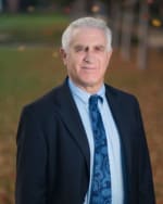 Click to view profile of Daniel Shinoff, a top rated Employment Litigation attorney in San Diego, CA