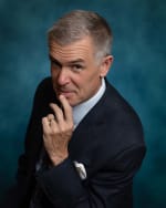 Click to view profile of Michael J. Nichols, a top rated Products Liability attorney in East Lansing, MI