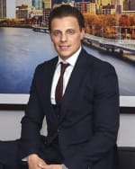 Click to view profile of Michael Kotik, a top rated Traffic Violations attorney in Philadelphia, PA