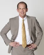 Click to view profile of Matthew A. Linde, a top rated Estate & Trust Litigation attorney in Naples, FL