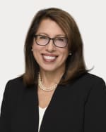 Click to view profile of Jennifer B. Goldstein, a top rated Sexual Abuse - Plaintiff attorney in Stamford, CT