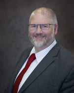 Click to view profile of Timothy D. Belt, a top rated Workers' Compensation attorney in Pittston, PA