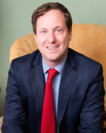 Click to view profile of John M. Henderlite, III, a top rated Child Support attorney in Jacksonville, FL