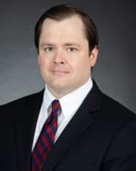 Click to view profile of David Maass, a top rated Transportation & Maritime attorney in Palm Beach, FL