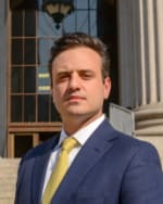 Click to view profile of Richard A. Russo, a top rated Animal Bites attorney in New York, NY