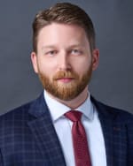 Click to view profile of Walter Schouten, a top rated Divorce attorney in Houston, TX