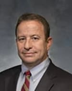 Click to view profile of Robert R. Coulombe, Jr., a top rated Insurance Coverage attorney in Miami, FL