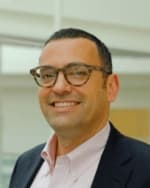 Click to view profile of Jose A. Klein, a top rated Business Litigation attorney in Portland, OR