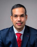 Click to view profile of George Salinas, a top rated Brain Injury attorney in San Antonio, TX