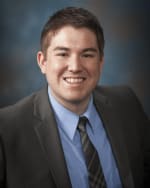 Click to view profile of Samuel R. Liverseed, a top rated Workers' Compensation attorney in Milwaukee, WI