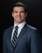 Click to view profile of Michael Haley, a top rated Civil Litigation attorney in Oakland, CA