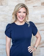 Click to view profile of Lara J. Tibbals, a top rated Business Litigation attorney in Tampa, FL