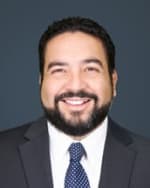 Click to view profile of Gerardo J. Rodriguez-Albizu, a top rated Contracts attorney in Stuart, FL