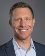 Click to view profile of Daniel M. Eaton, a top rated Civil Litigation attorney in Minneapolis, MN