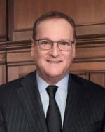 Click to view profile of Mark L. Karno, a top rated Transportation & Maritime attorney in Chicago, IL
