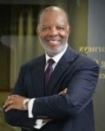 Click to view profile of Craig A. Gibbs, a top rated Premises Liability - Plaintiff attorney in Jacksonville, FL