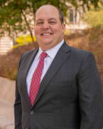 Click to view profile of Kyle Melling, a top rated Products Liability attorney in Cleveland, OH