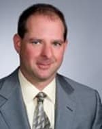 Click to view profile of Thomas C. Marszewski, Jr., a top rated Medical Malpractice attorney in Chicago, IL