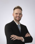 Click to view profile of Craig D. Friedel, a top rated Estate & Trust Litigation attorney in Las Vegas, NV