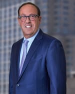 Click to view profile of Neil E. Kozek, a top rated Child Support attorney in White Plains, NY