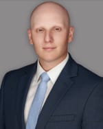 Click to view profile of Alexander J. Retamar, a top rated Estate & Trust Litigation attorney in Boca Raton, FL